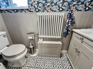 Photo 7- click for photo gallery